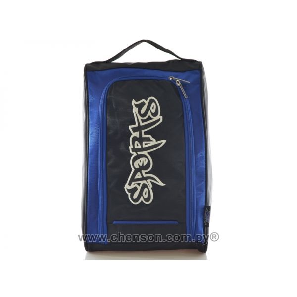CHENSON BOLSO DE MANO 4735615