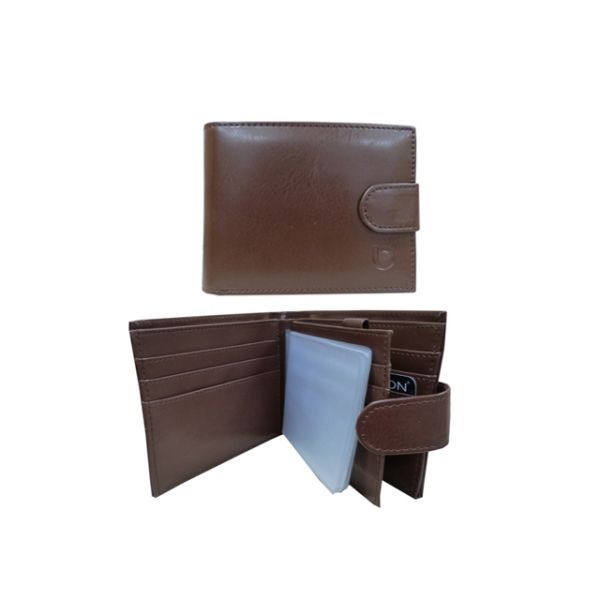 CHENSON CARTERA DE MANO