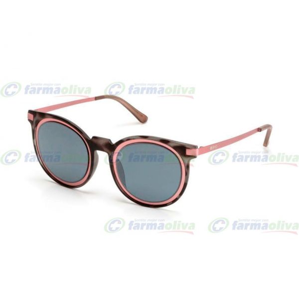 B+D LENTE PARA SOL REDON. COMB.D4311CO R.0715