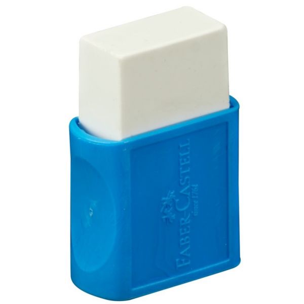 FABER C. BORRADOR TK 7024LVE REF.2848