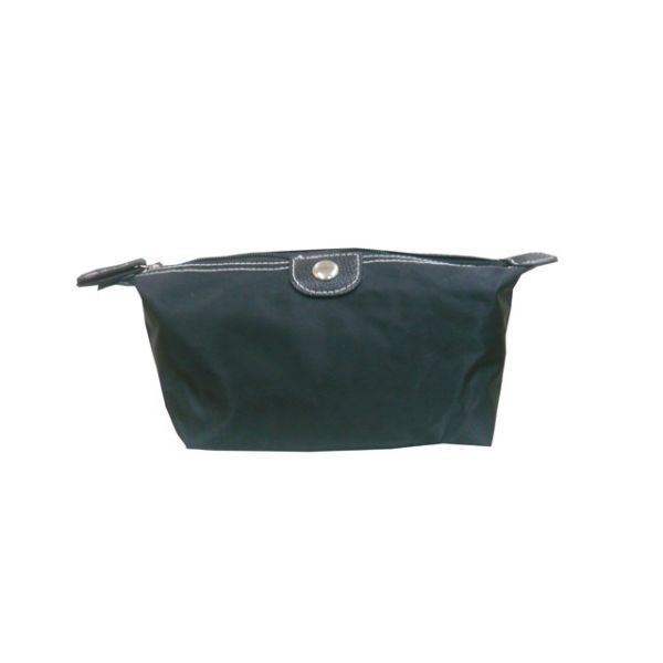 CHENSON NECESER DAMA REF:1120753