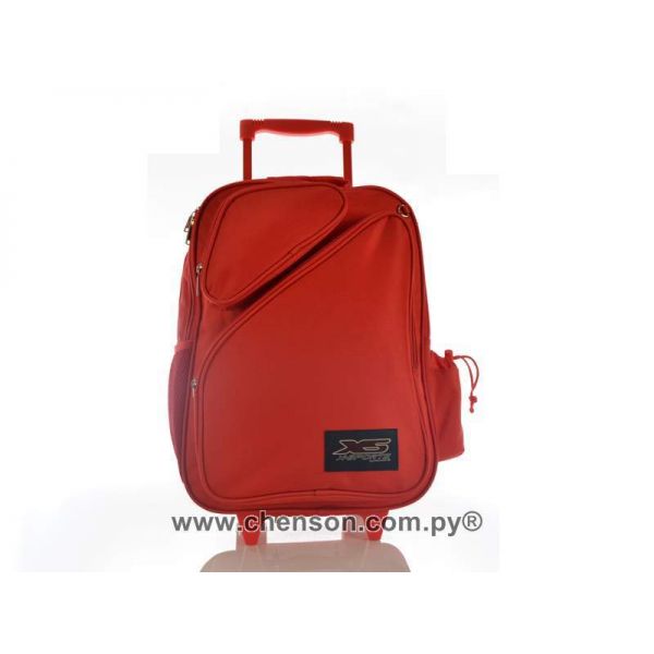 CHENSON MOCHILA 8728