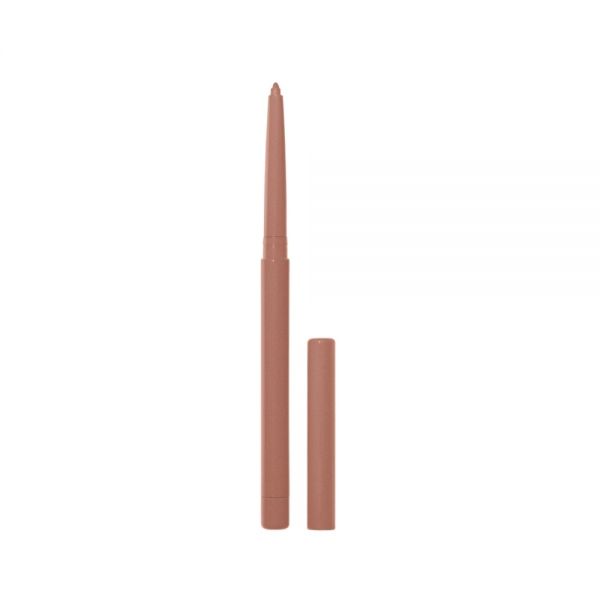 REVLON COLORSTAY LIP LINER NATURAL