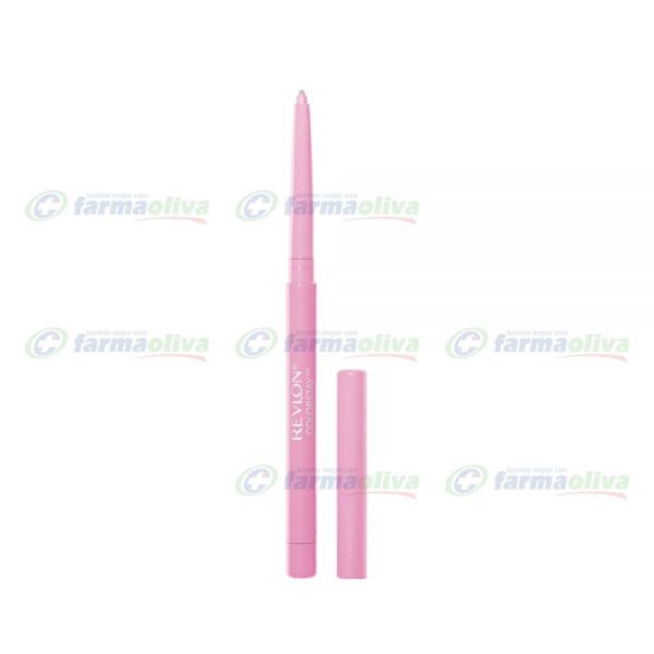 REVLON COLORSTAY LIPLINER MAUVE