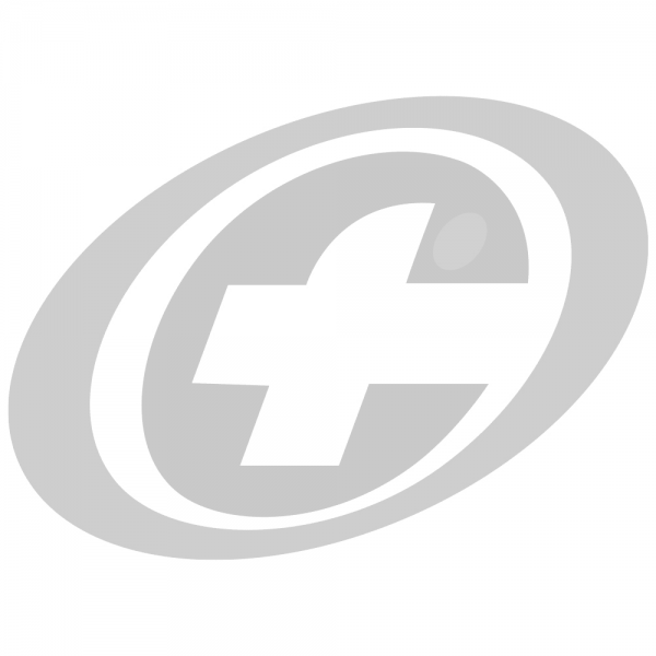 Comprar orlistat 120 mg