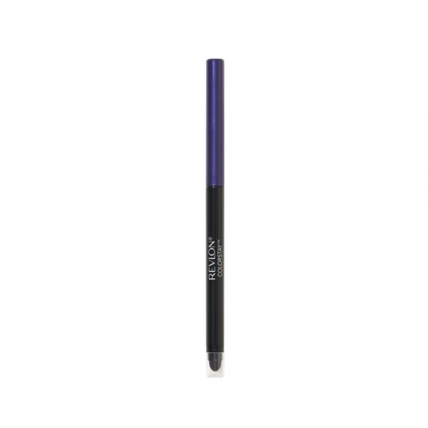 REVLON COLORTAY EYELINER BLACK