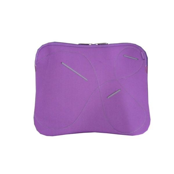 CHENSON PORTA NOTEBOOK
