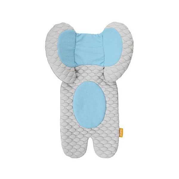 MUNCHKIN ROMPECABEZAS COOLCUDDLE