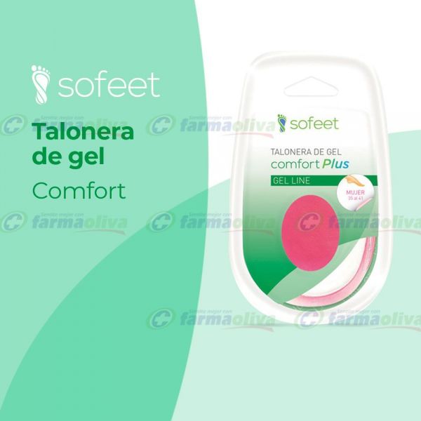 PTM TALONERA P/ ESPOLON PUNTO ROJO PTM