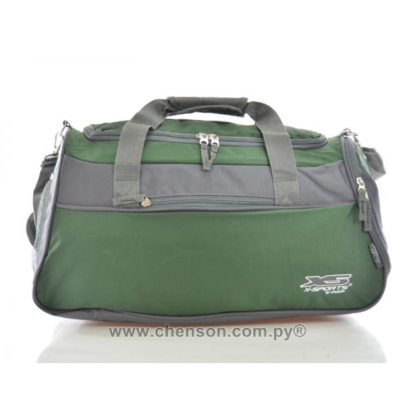 CHENSON BOLSO DE VIAJE