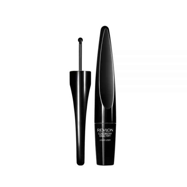 REVLON COLORSTAY INTENSE BLACK