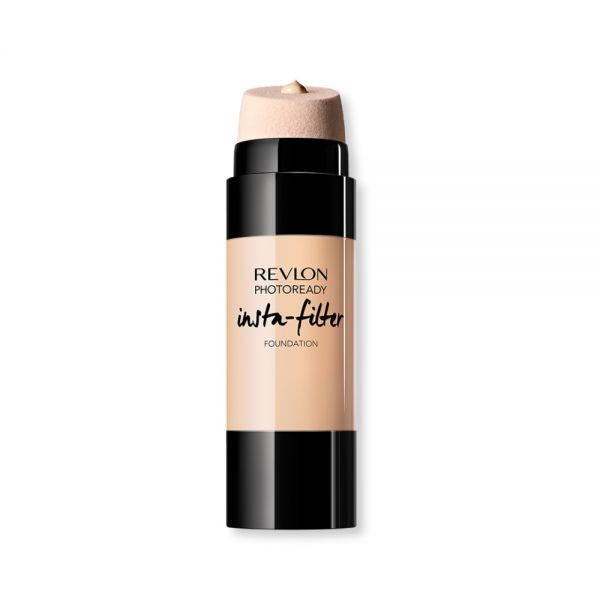 REVLON PHOTOEADY INSTAFITER PORCELAIN