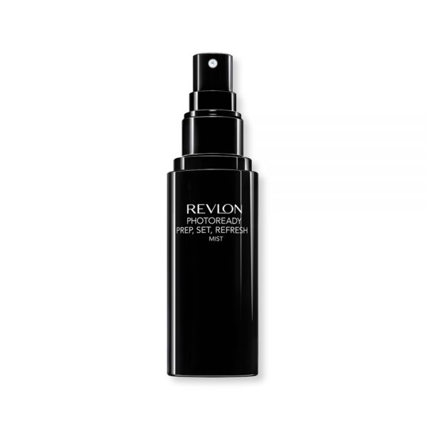 REVLON PHOTOEADY SET REFRESH