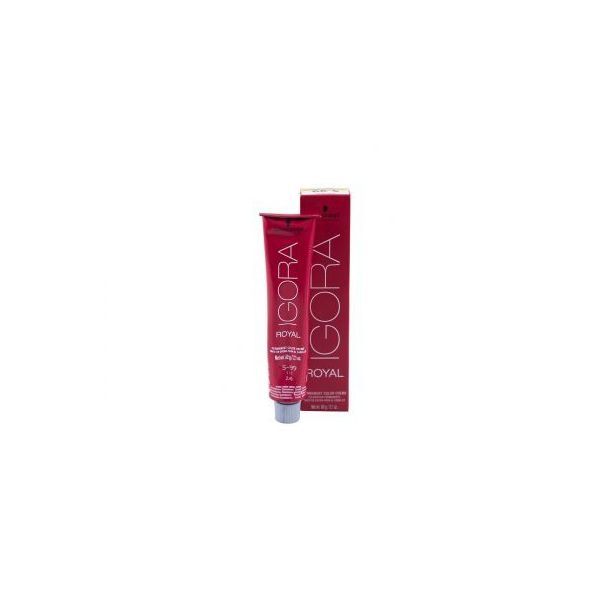 IGORA OXIGENTA VOL. 20 X 60 ML.