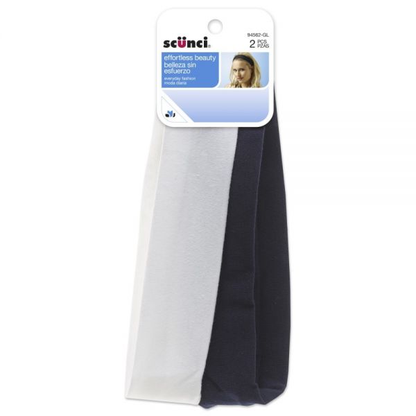 SCUNCI INTERLOCK