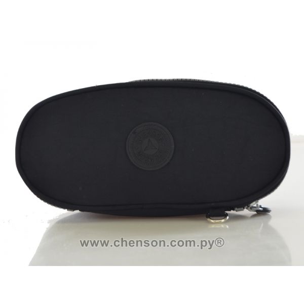 CHENSON NECESER REF:1181420