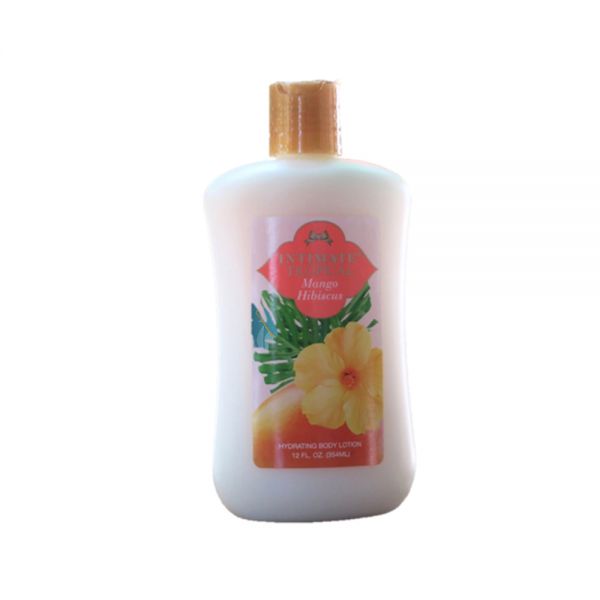 SPLASH LOC TROP MANGO