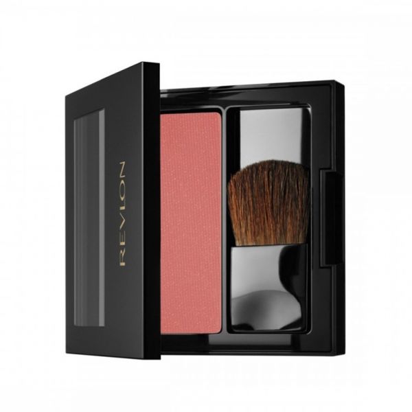 REVLON COLOSTAY TINKED PINK BLUSH