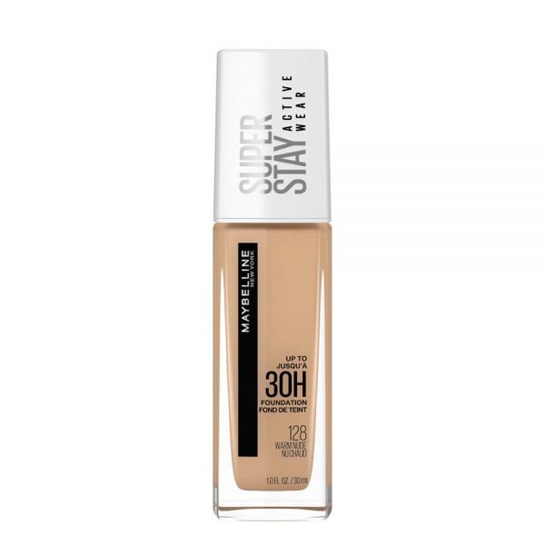 MAYBELLINE SUPERSTAY FULL NUDE