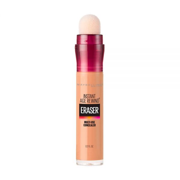 MAYBELLENE AGE REWIND MEDIUM 130
