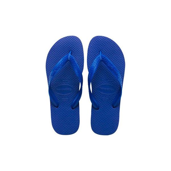 HAVAIANAS COLOR AZUL NAVAL 37/8