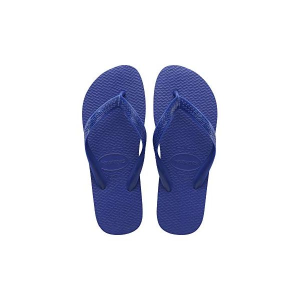 HAVAIANAS-COLOR AZUL NAVAL 35/6