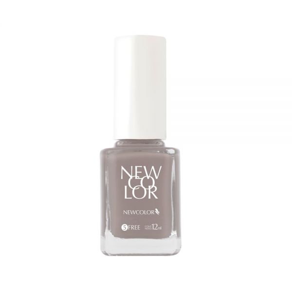 NEW COLOR ESM. CREM NUDE N 3.20