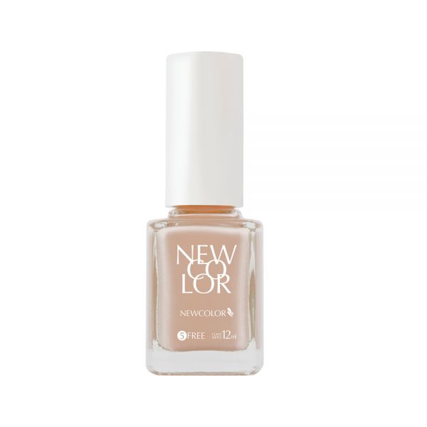 NEW COLOR ESM. CREM NUDE N 3.55