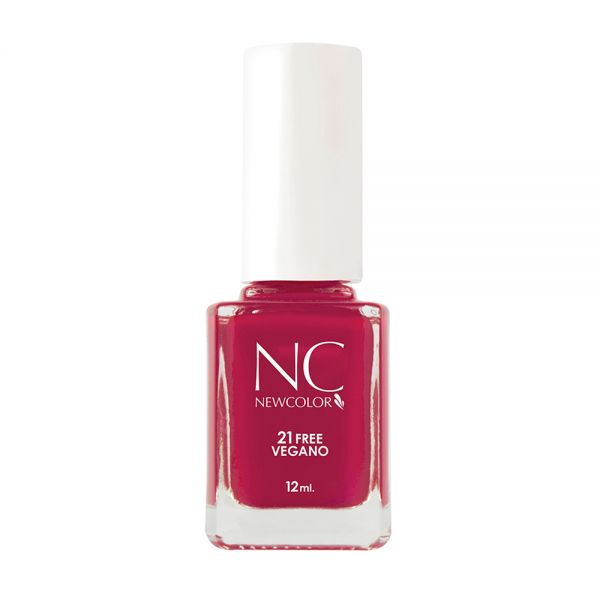 FL NEW COLOR ESM. CREMOSO N 4.25