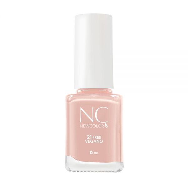 FL NEW COLOR ESM. CREM NUDE N 4.73