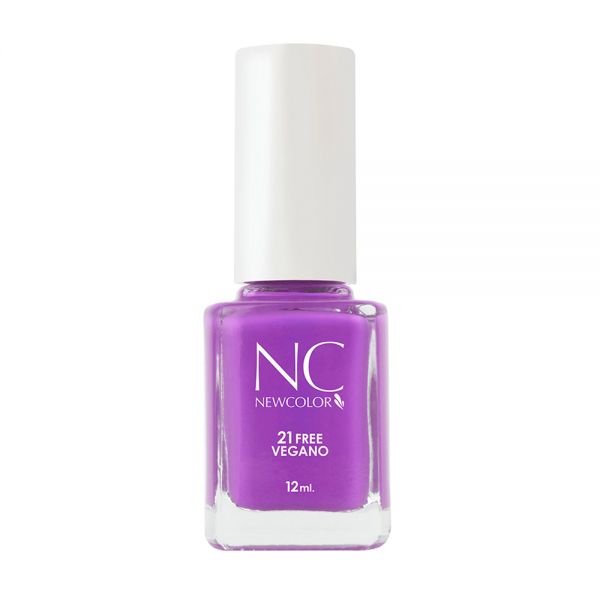 FL NEW COLOR ESMALTE N.560
