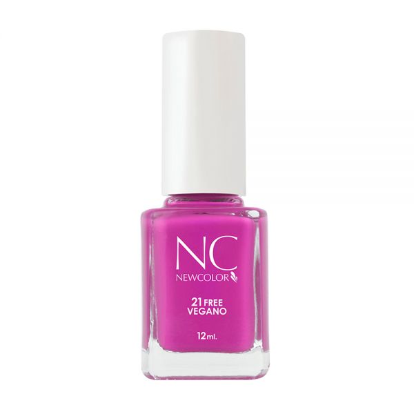FL NEW COLOR ESMALTE N.570