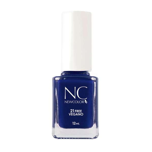 FL NEW COLOR ESM.N.710