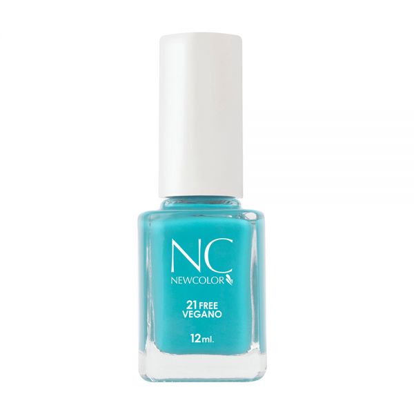 FL NEW COLOR ESM CREMOSO N 8.10