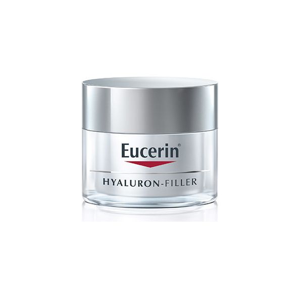 EUCERIN HYALURON F.DIA FPS30 X 50 ML. R.6961
