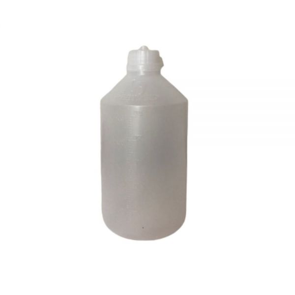 FRASCO DE ALIMENTACION X 500 ML. (SUMED )