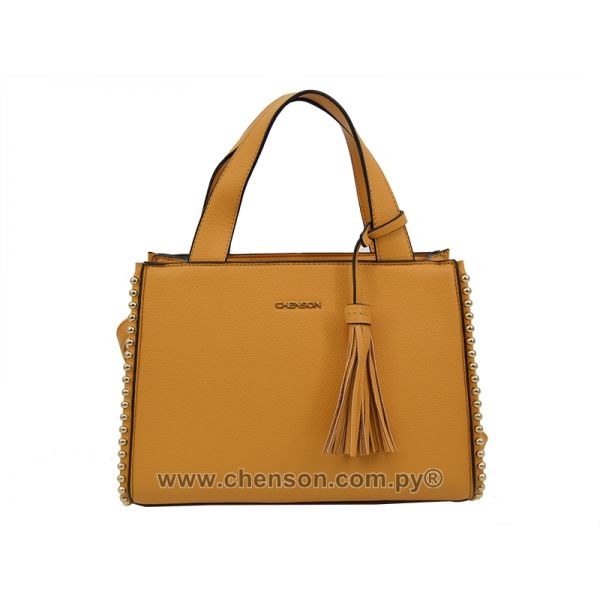 CHENSON CARTERA CG82002