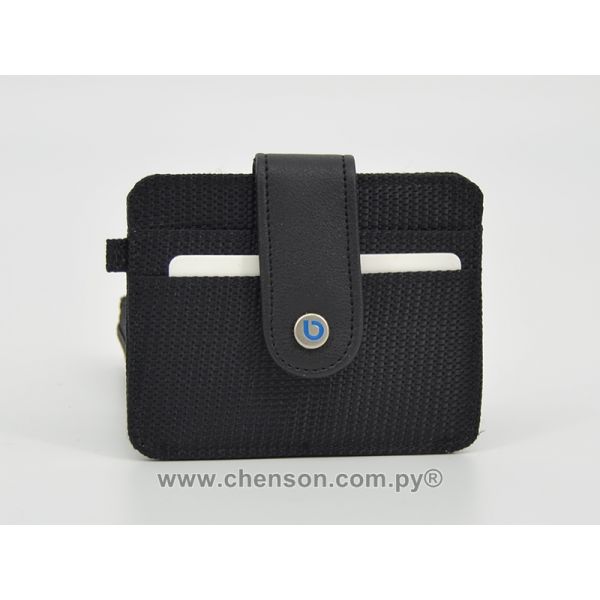 CHENSON PORTATARGETA 2515115