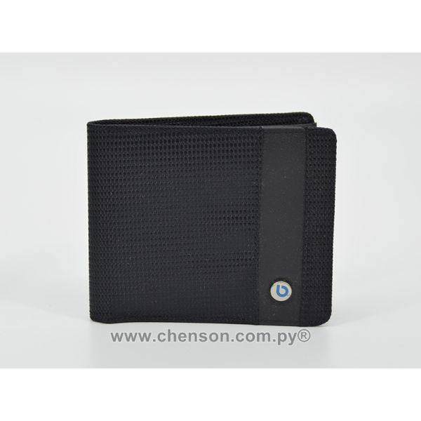 CHENSON BILLETERA 2515112