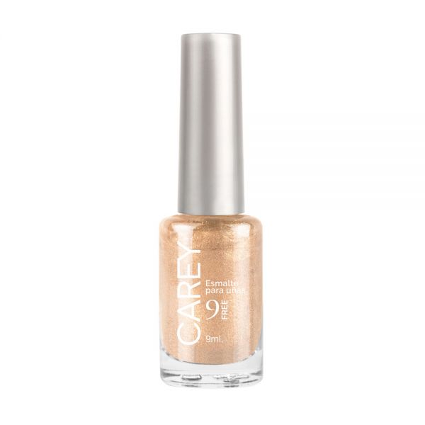 CAREY ESMALTE 318 R.623