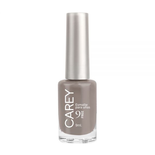 CAREY ESMALTE 072 REF.4816