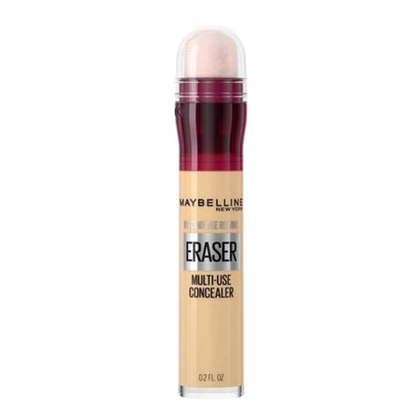 MAYBELLINE FIT CORRECTOR NEUTRALIZER 150