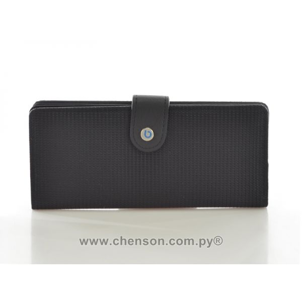CHENSON CARTERA DE MANO