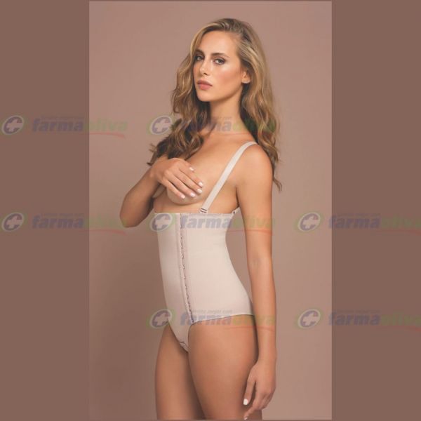GIF FAJA BOMBACHA PLIE 50321-M BASE