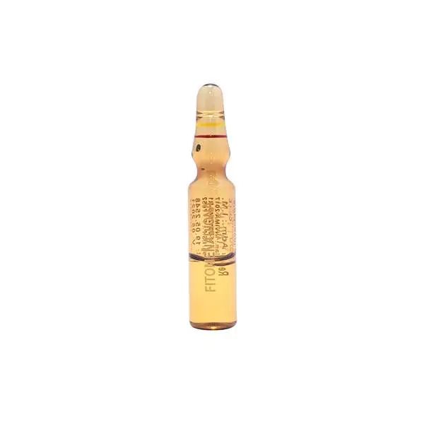FITOMENADIONA 10MG (VITAMINA K ) AMPOLLA X 1 ML .