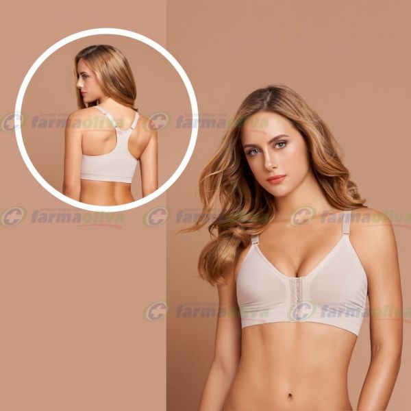 GIF SOSTEN ESTETICO PLIE 050151-P BASE