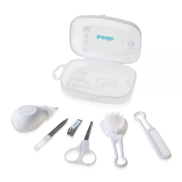 BABELITO SET DE HIGIENE