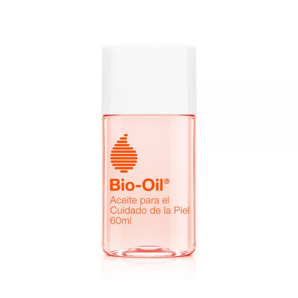 BIO OIL SKINCARE X 60 ML