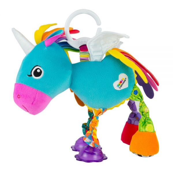 PARAMO UNICORNIO DARCY REF.835