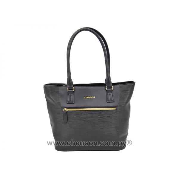 CHENSON CARTERA DAMA CG82111
